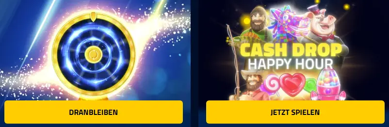 Aktivierung und Verwendung ADMIRAL SPORT WETTEN
