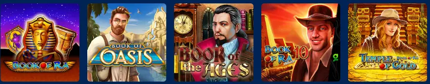 Wetten in Echtzeit ADMIRAL SPORT WETTEN