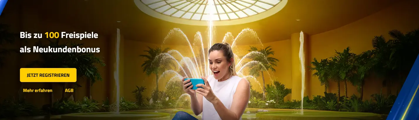 Kurzer Überblick über die Plattform ADMIRAL SPORT WETTEN