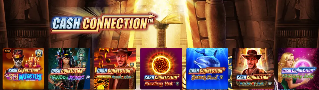 Besonderheiten des Spiels ADMIRAL SPORT WETTEN