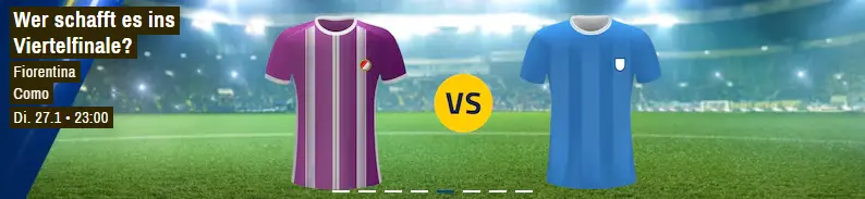 Vorteile und Nachteile ADMIRAL SPORT WETTEN