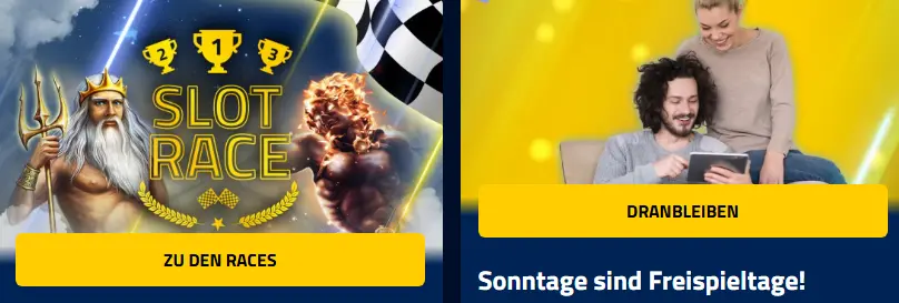 Tipps zur optimalen Nutzung ADMIRAL SPORT WETTEN
